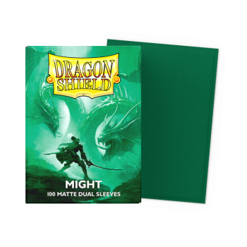 dragon-shield-standard-matte-dual-might-100-sleeves